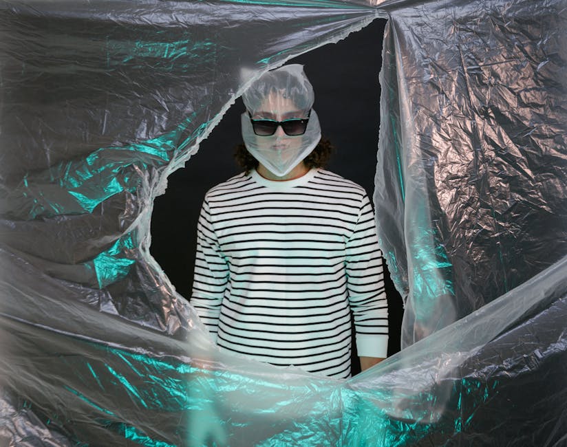 分解甲醛科技的現代應用與發展趨勢