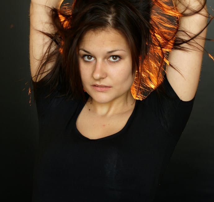 Bikini 脫毛全攻略：專業報導解析常見疑問