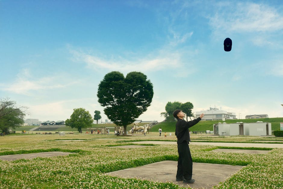 毅進文憑：開啟人生新篇章的成功故事