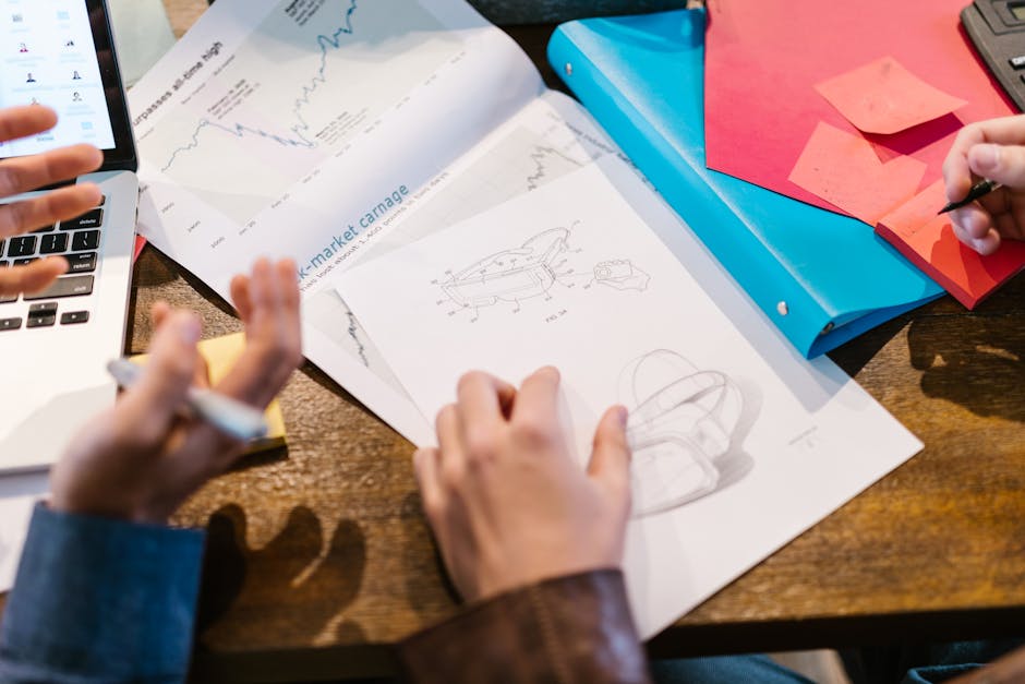 黃金投資的全面指南：問題與解決方案