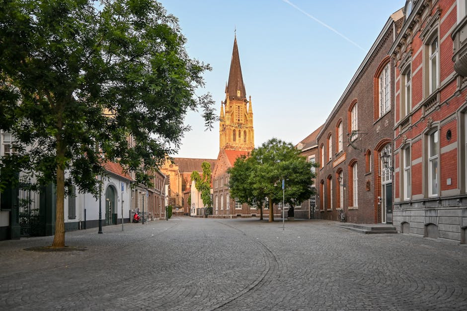 旅遊保險：保障旅程安全的關鍵元素