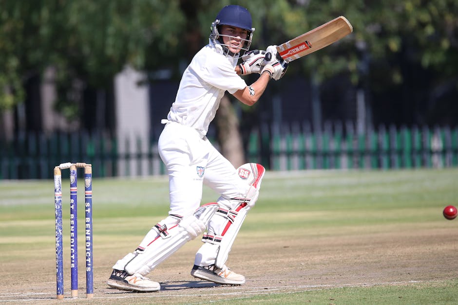 急症：一則故事與深刻教訓