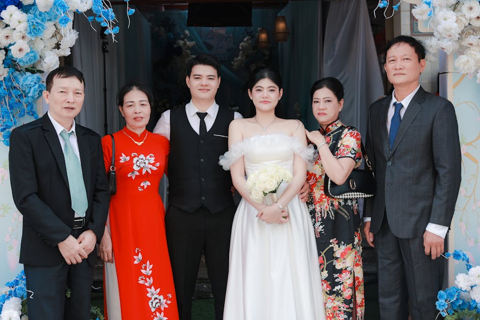 真皮手袋的多元搭配：時尚實用的選擇