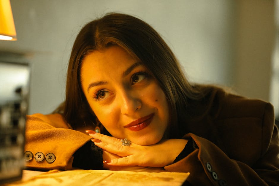 防脫髮藥:科學解析與生活啟示