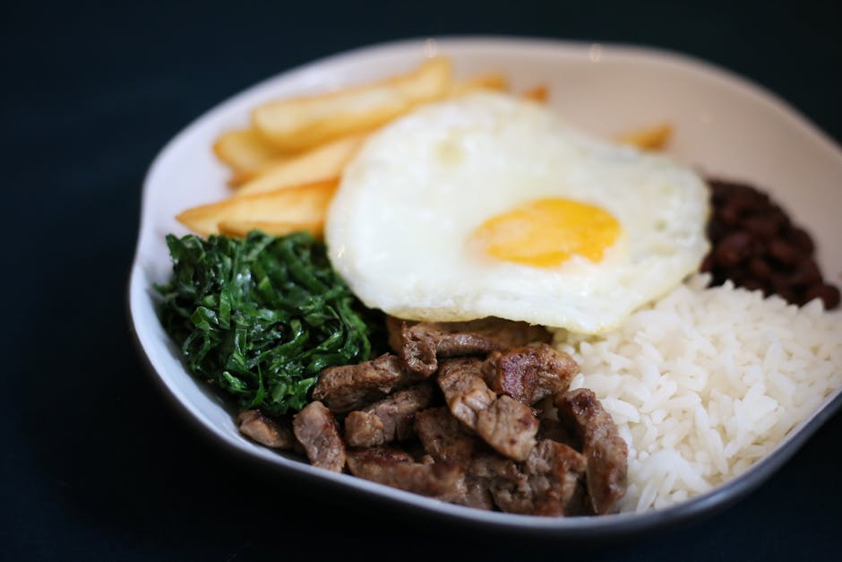 高蛋白飲品的分析與應用案例