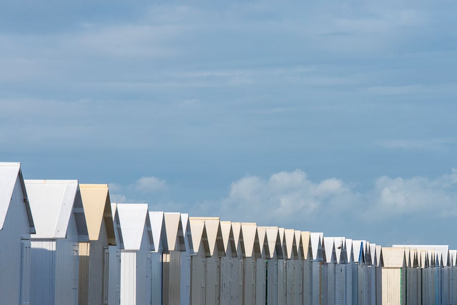 私營醫療機構的重要性與發展趨勢