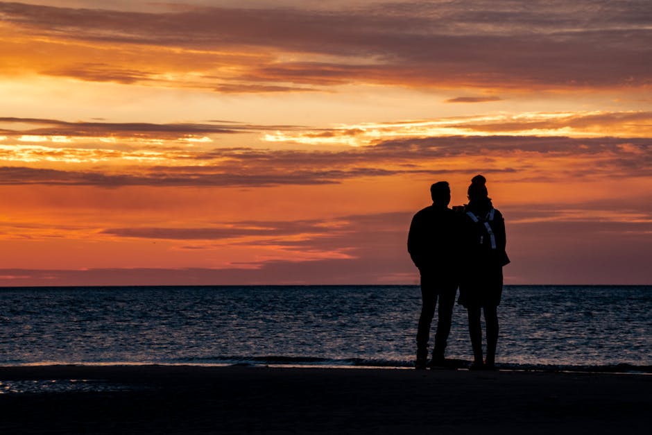 按揭估價：一段關於家與未來的溫暖故事