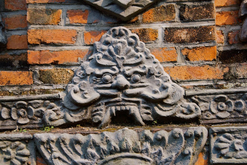 打造水潤肌膚的秘密：深入了解 Rejuran 水光針