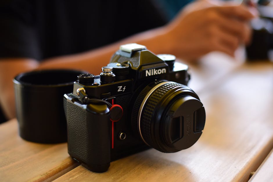 皮拉提斯師資培訓費用全方位解析