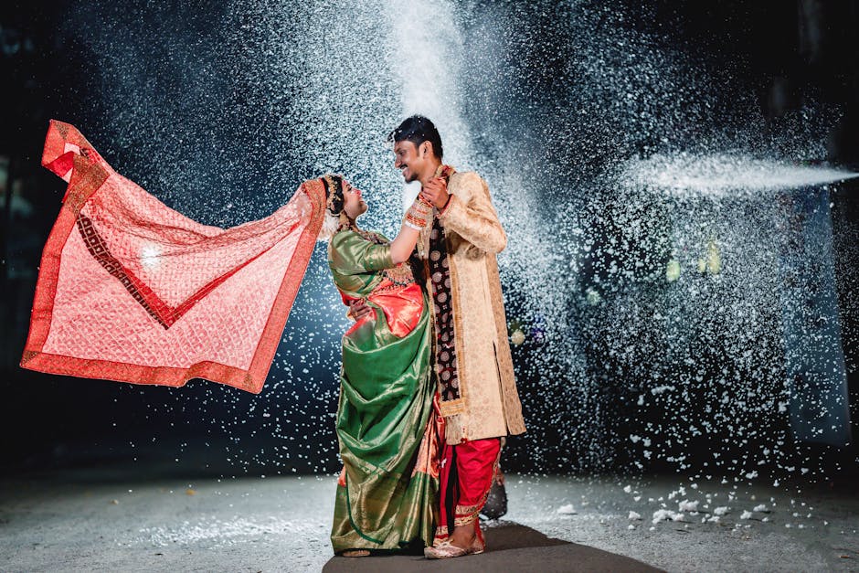 香港 IVF 過程：了解與準備的溫暖指引