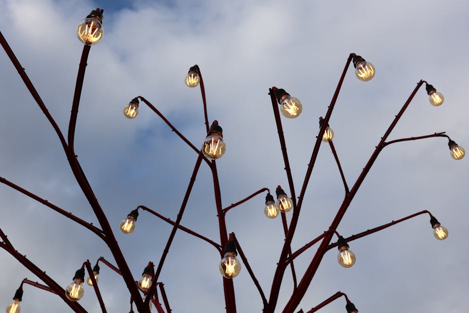 波衫印字的重要性及應用分析