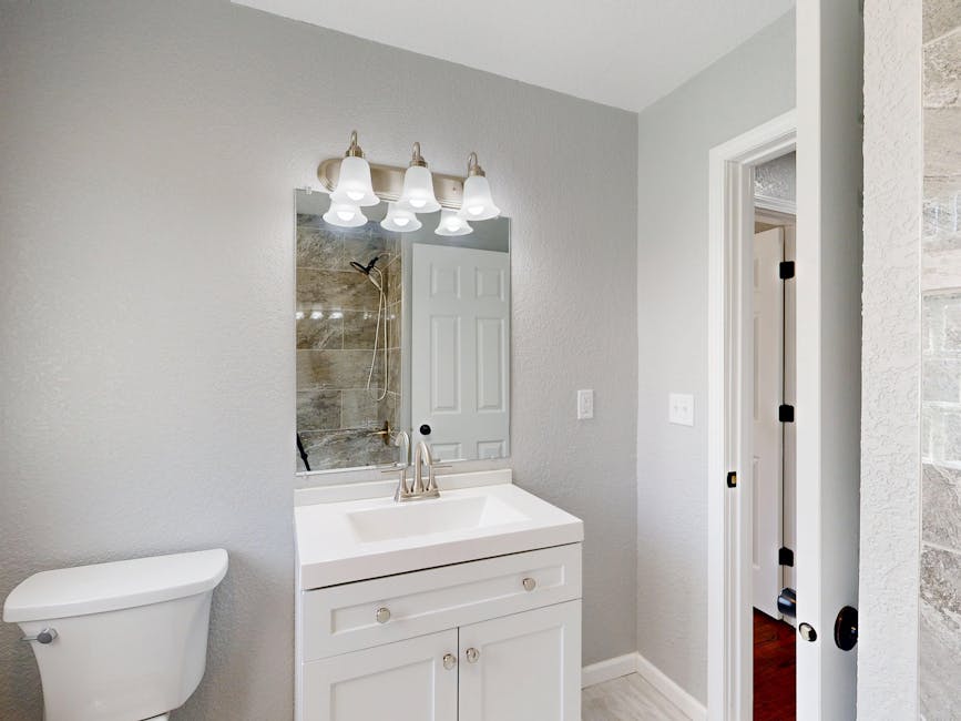 鑽石耳環：珍藏每一刻的閃耀記憶